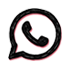 WhatsAppIcon